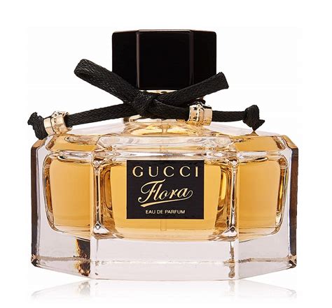 floral by gucci perfume review|Gucci flora perfume cheapest.